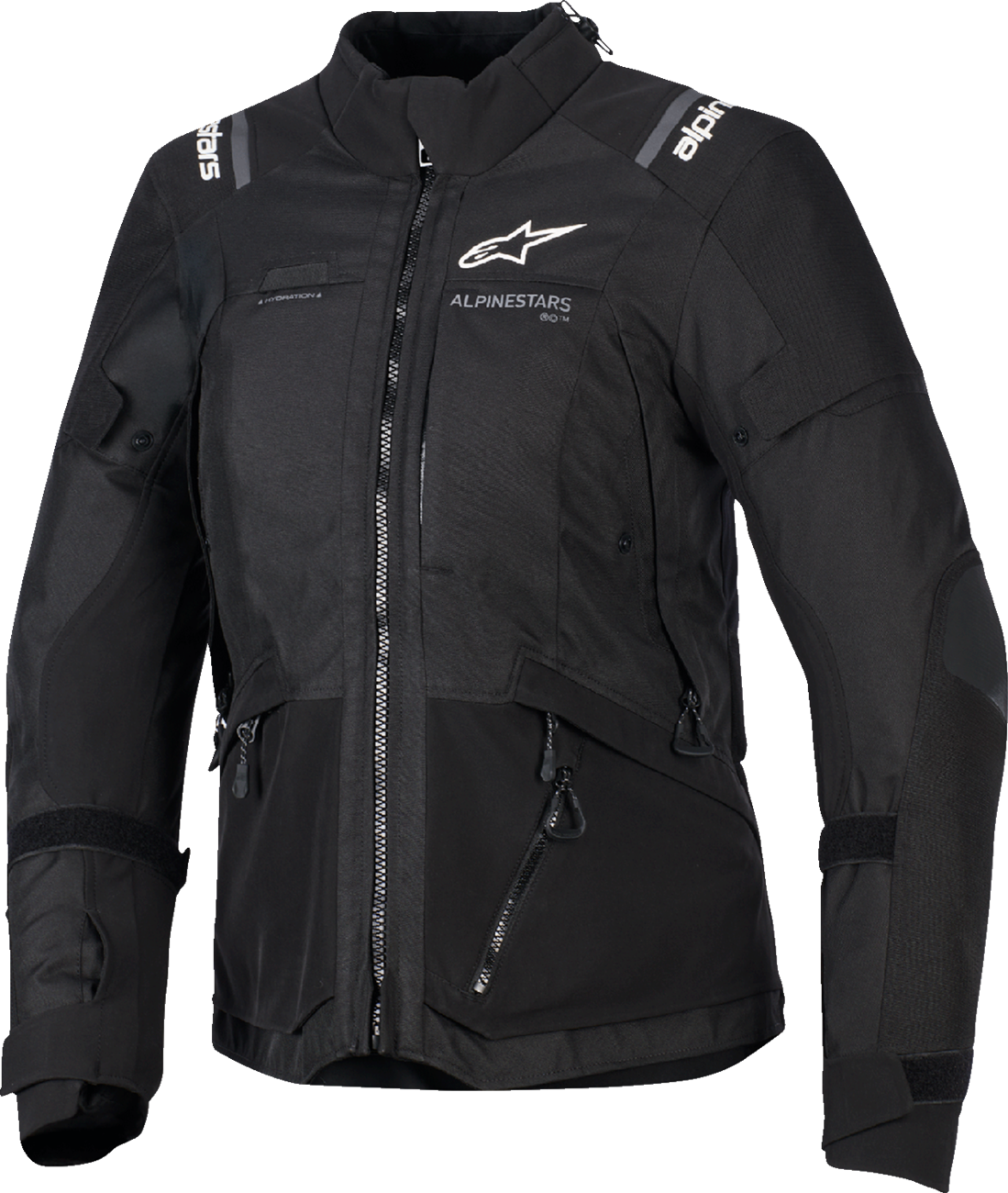 Stella Andes v4 Drystar® Jacket