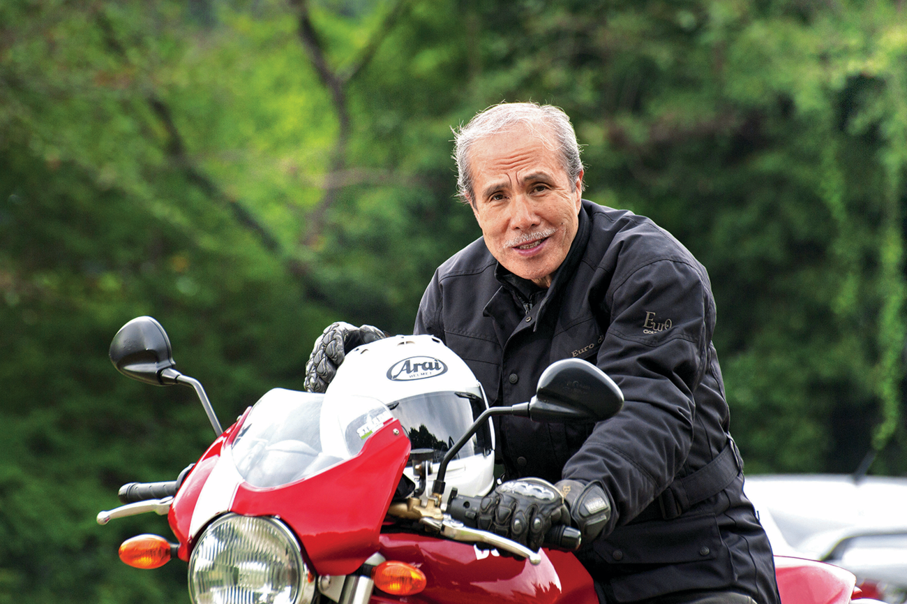 Quantum-X Solid Helmet