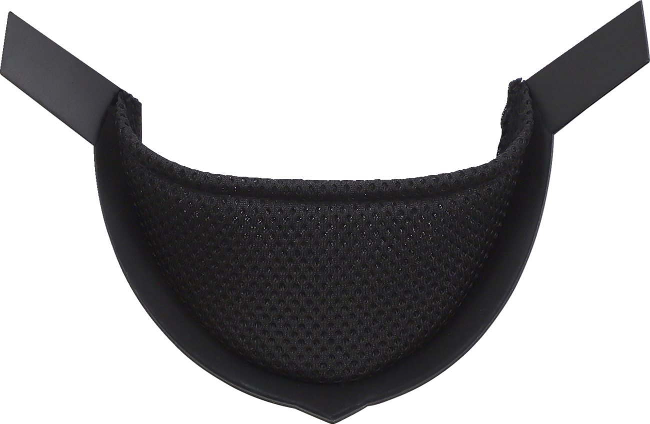 Airform™ Helmet Chin Curtain