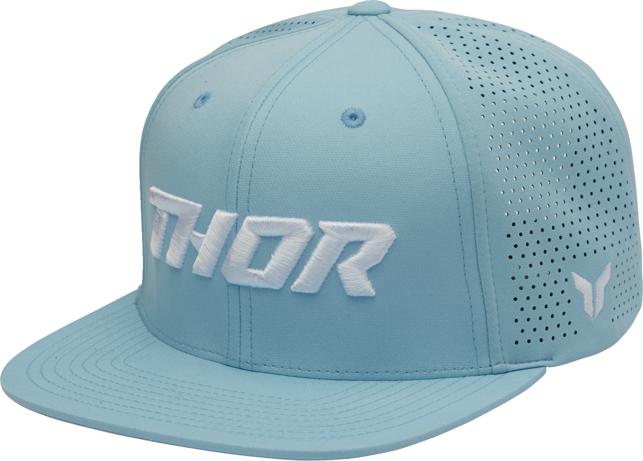 Corp Hat