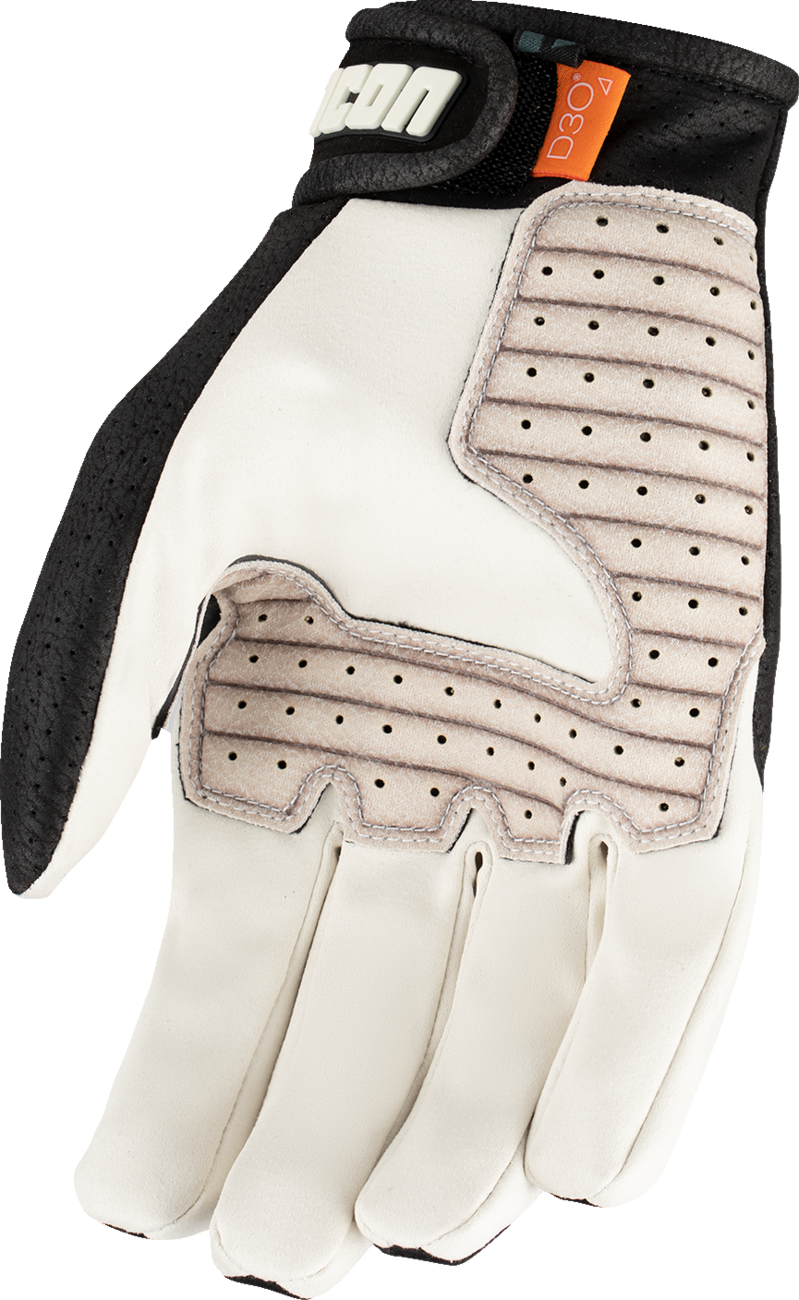 Airform Slabtown™ Gloves