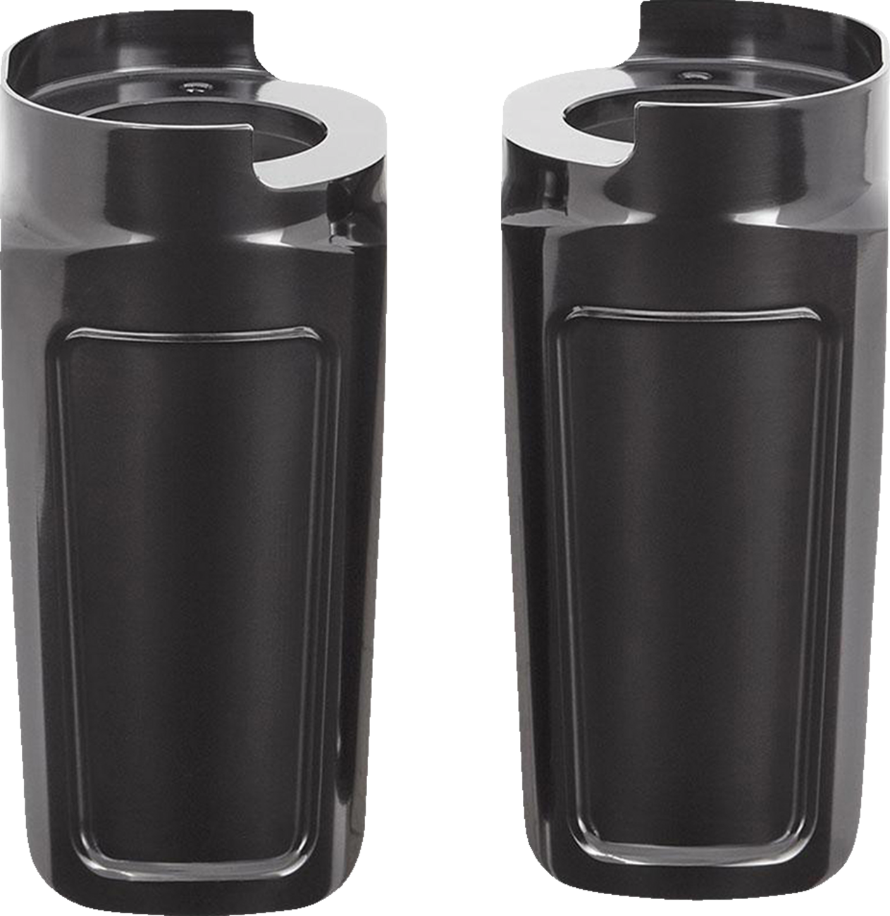 Method® Performance Bagger Fork Guards