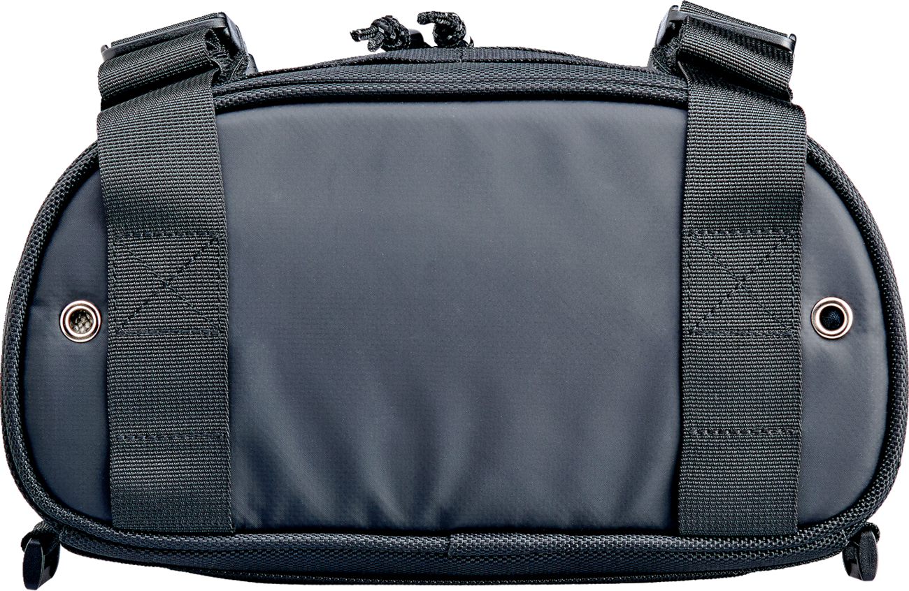 EXFIL-7 Gen 2 Bag