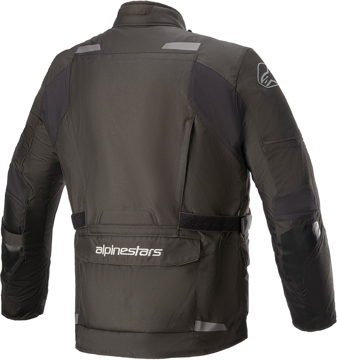 Andes v3 Drystar® Jacket
