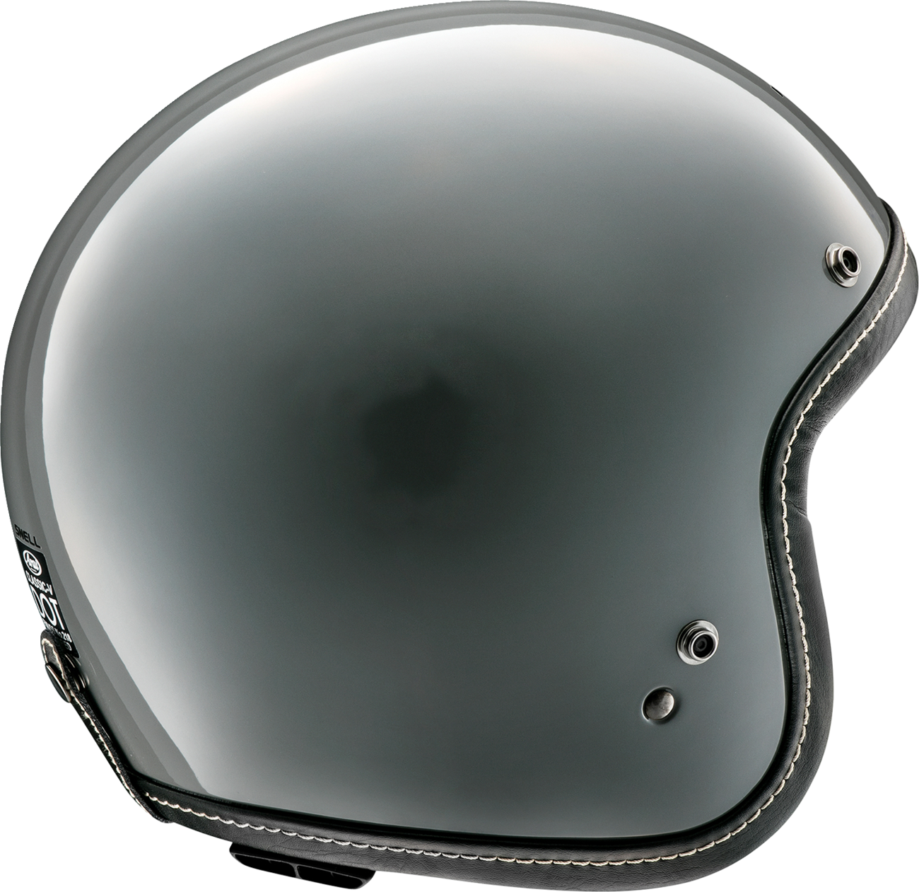 Classic-V Helmet