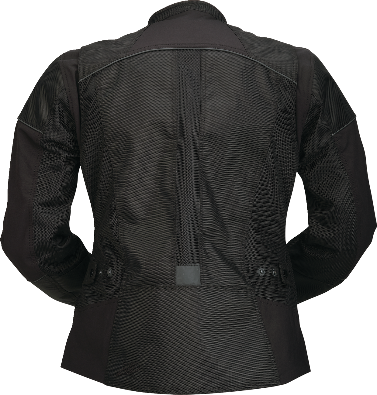 Women's Zephyr Jacket