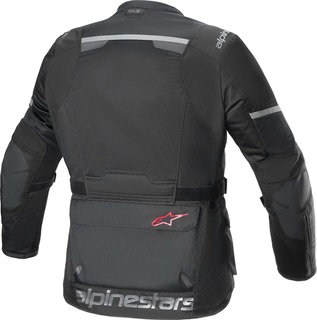 Andes Air Drystar® Jacket