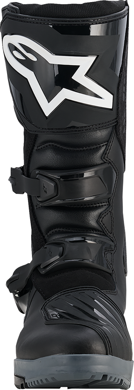 Corozal Adventure Drystar® Boots