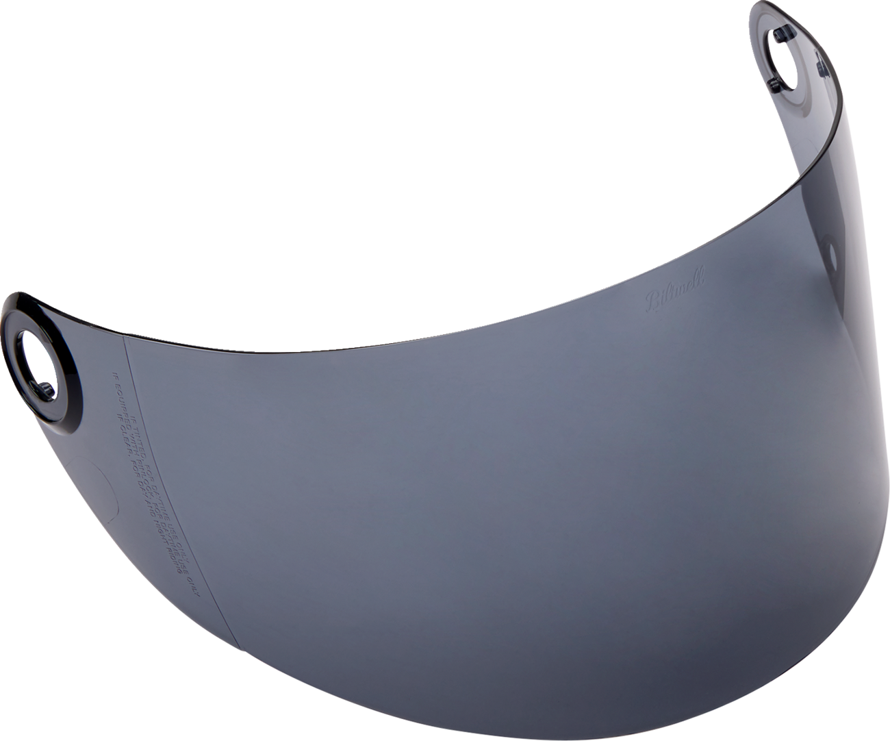 Gringo S/Gringo SV 22.06 Helmet Shield