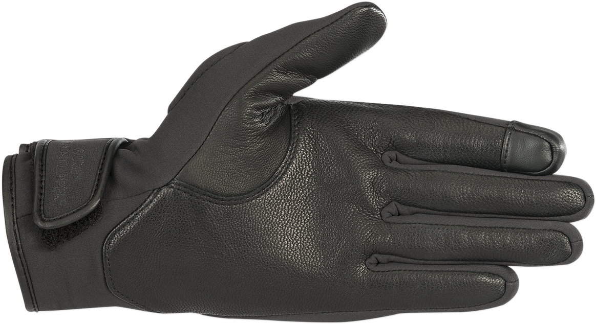 Stella C-1 Windstopper® V2 Gloves