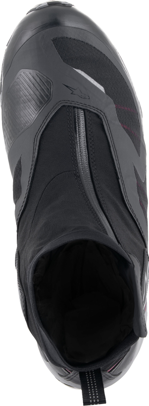 CR-8 Gore-Tex® Shoes