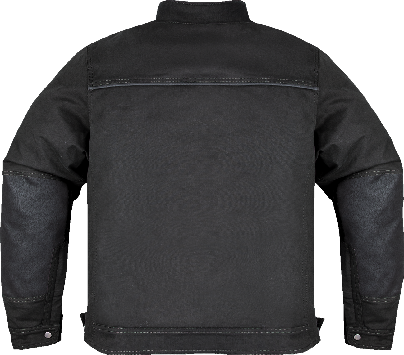Mototanker™ Jacket