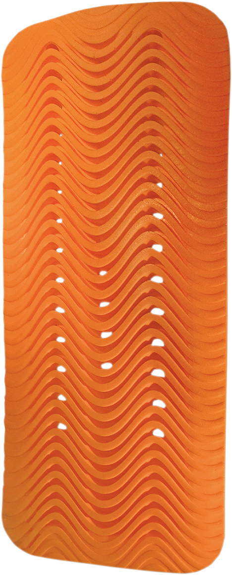 D3O® Viper Central Back Impact Protector