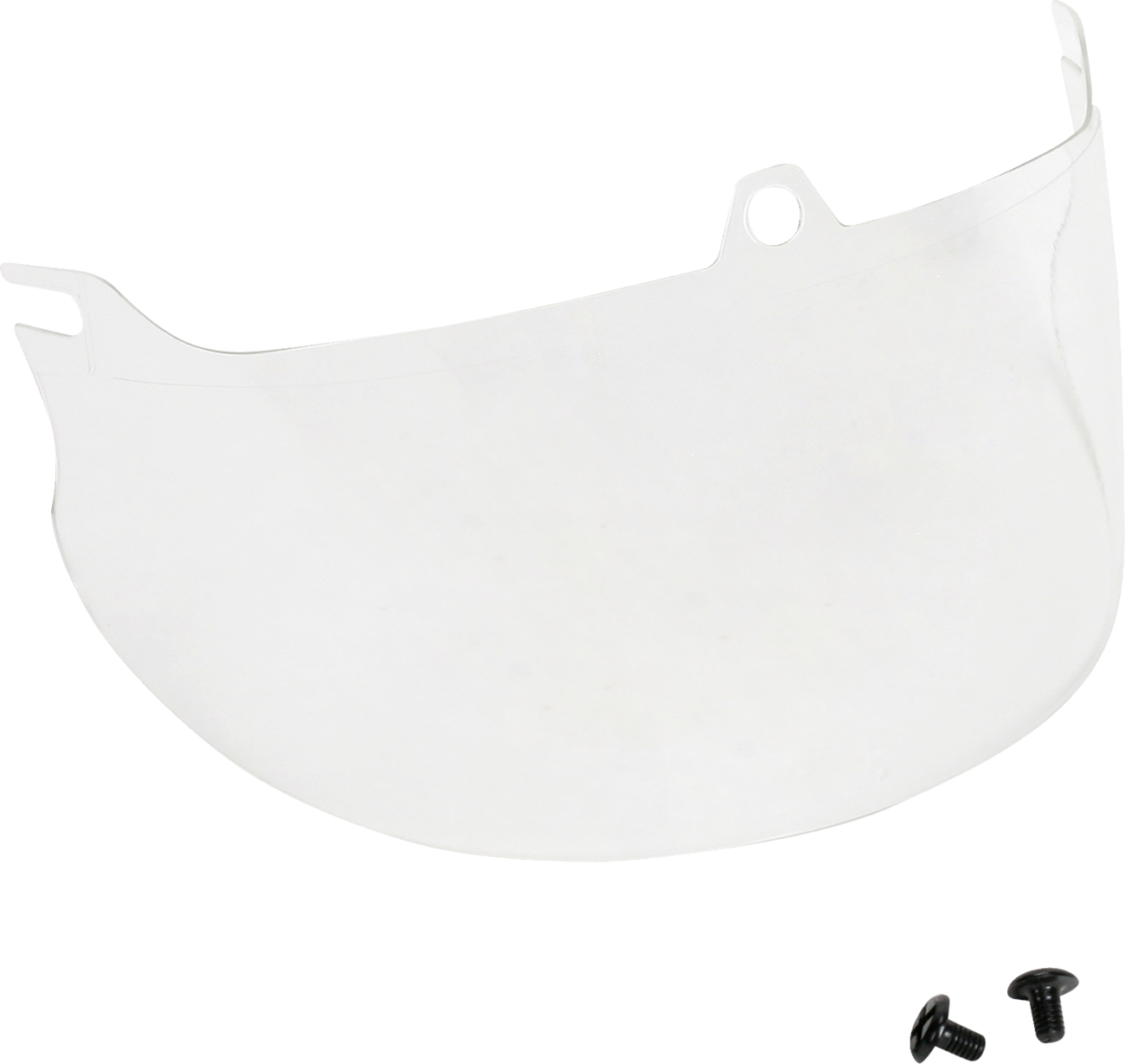 Nomad Helmet Face Shield