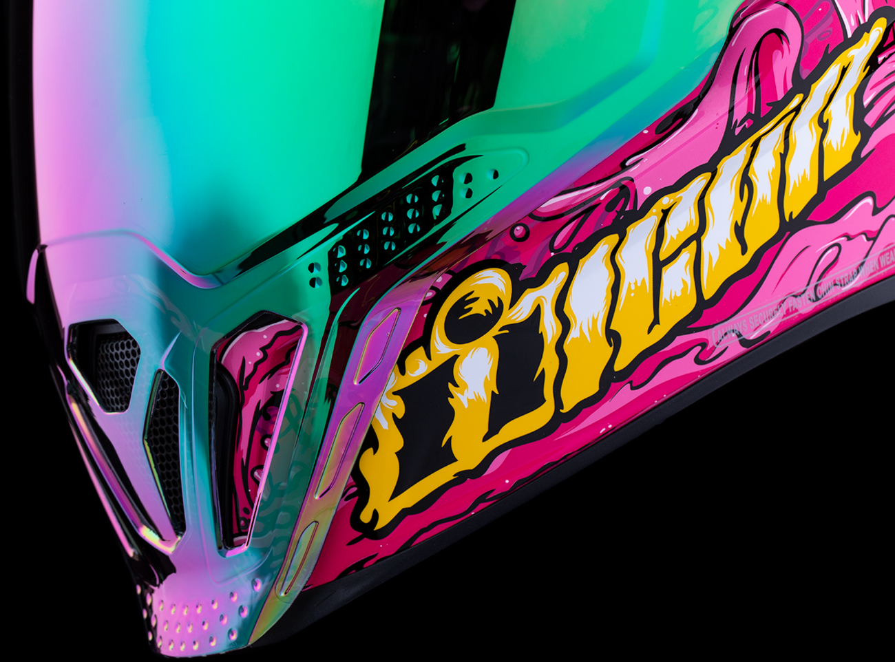 Airflite™ Snack Attack MIPS® Helmet