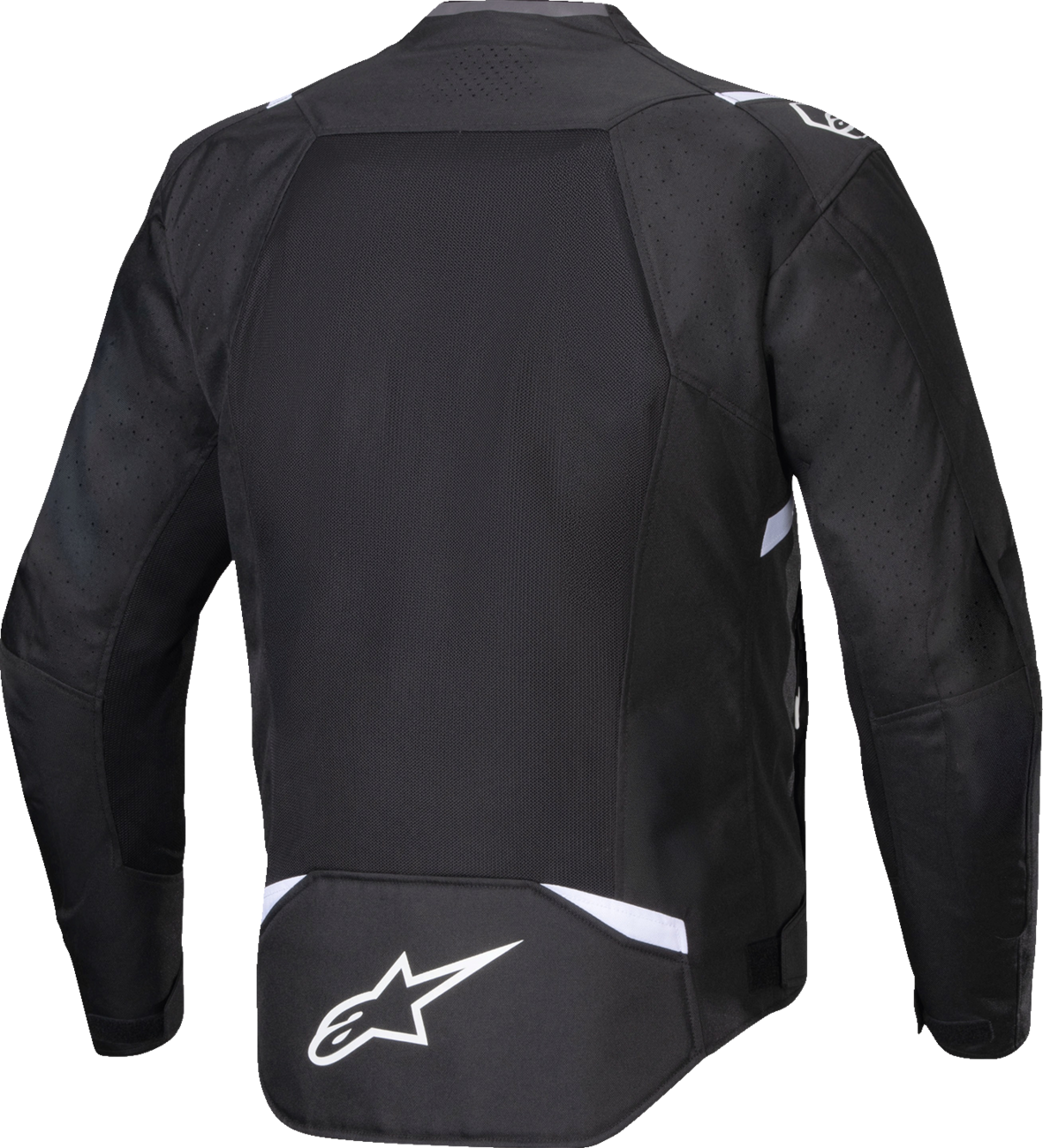 T-SPS Air v2 Jacket