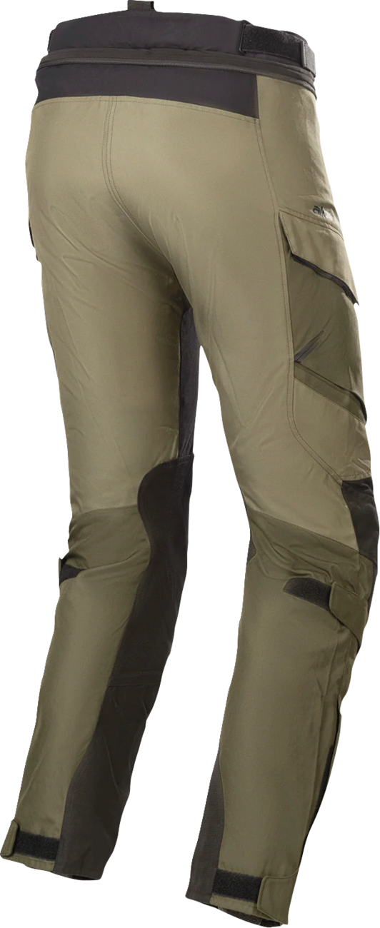 Andes v3 Drystar® Pants