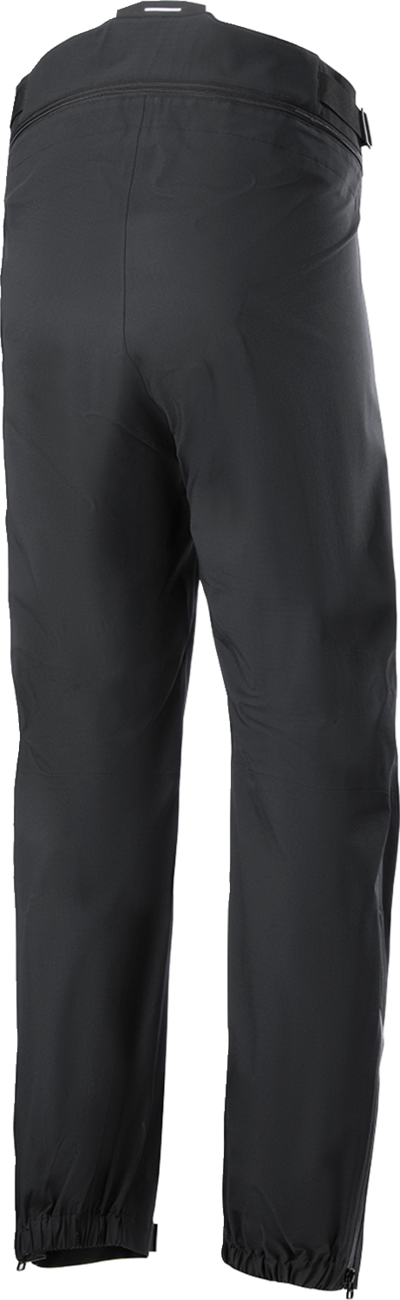 AMT Storm Gear Drystar® XF Pants