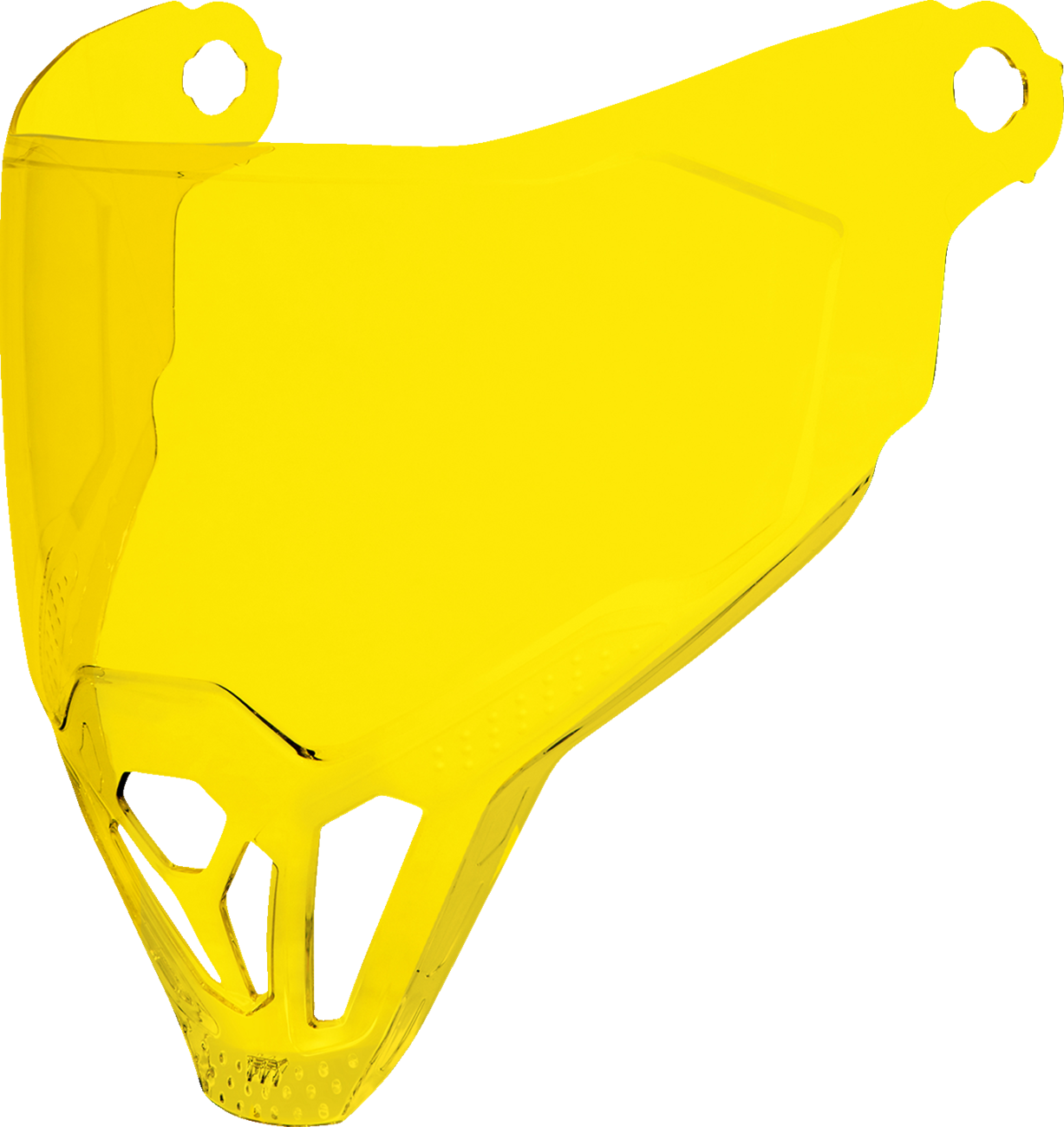 ForceShield™ 22.06 Shield