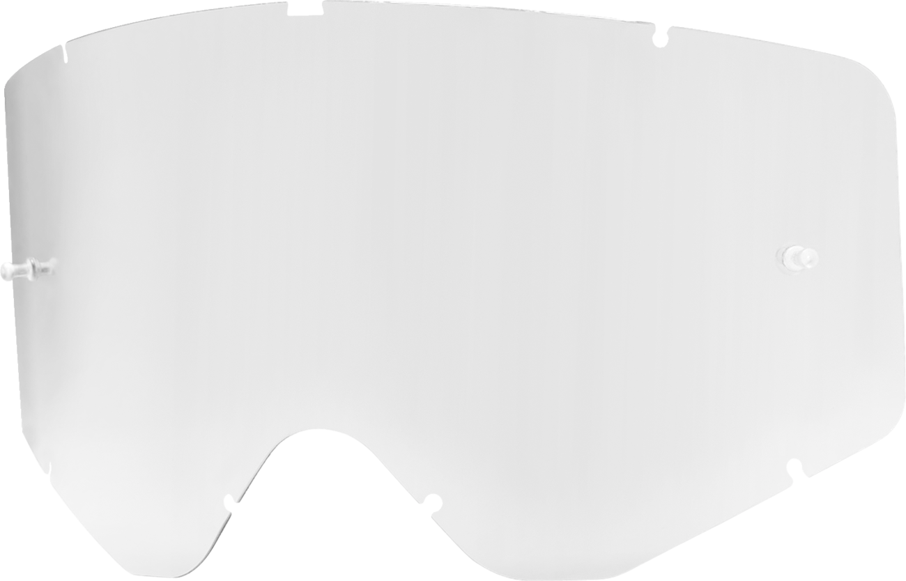 Airflite Goggle Lens