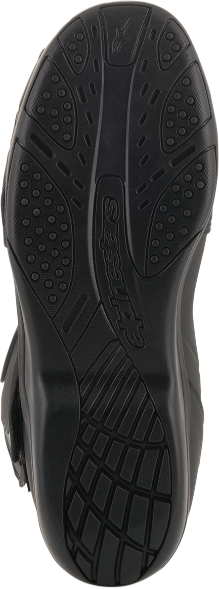 Radon Drystar® Boots