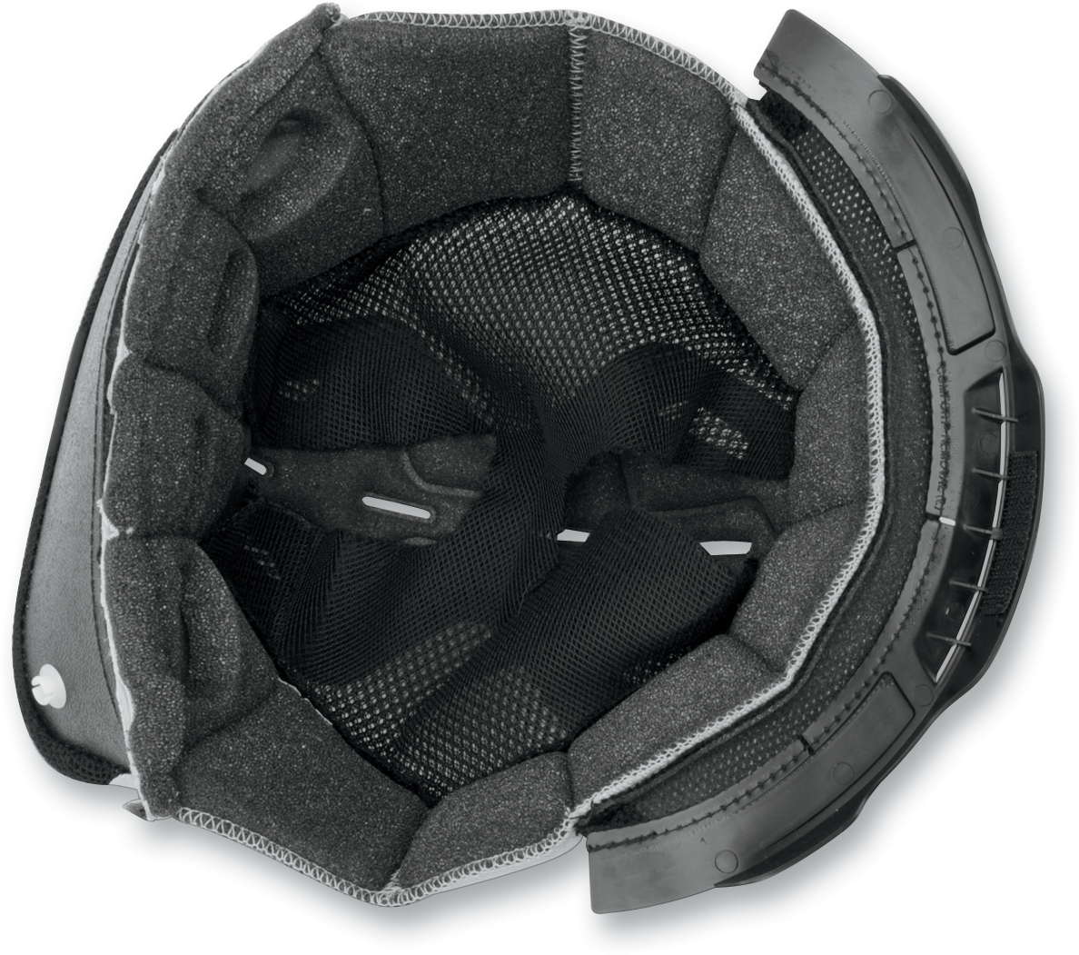Alliance™ Helmet Liner