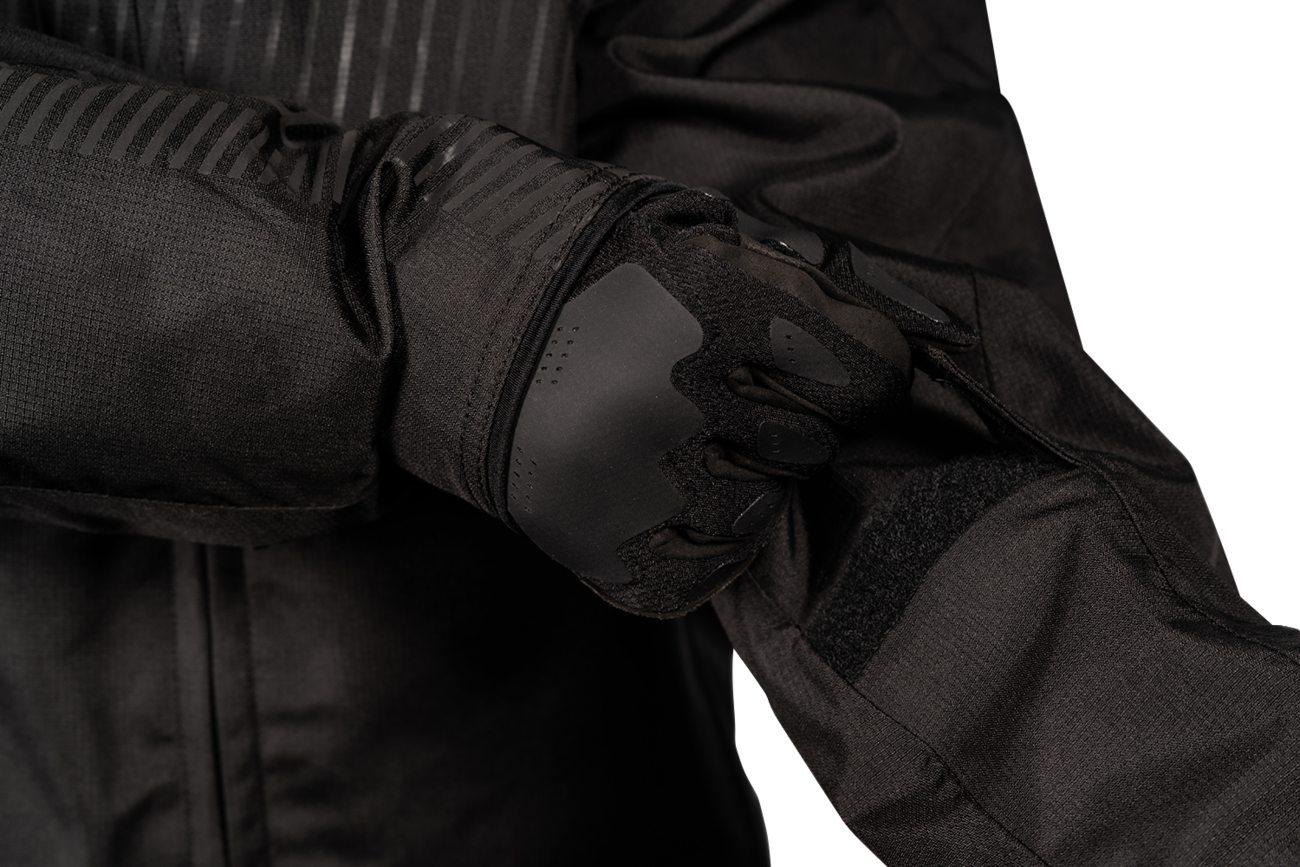 Women’s PDX3™ Jacket