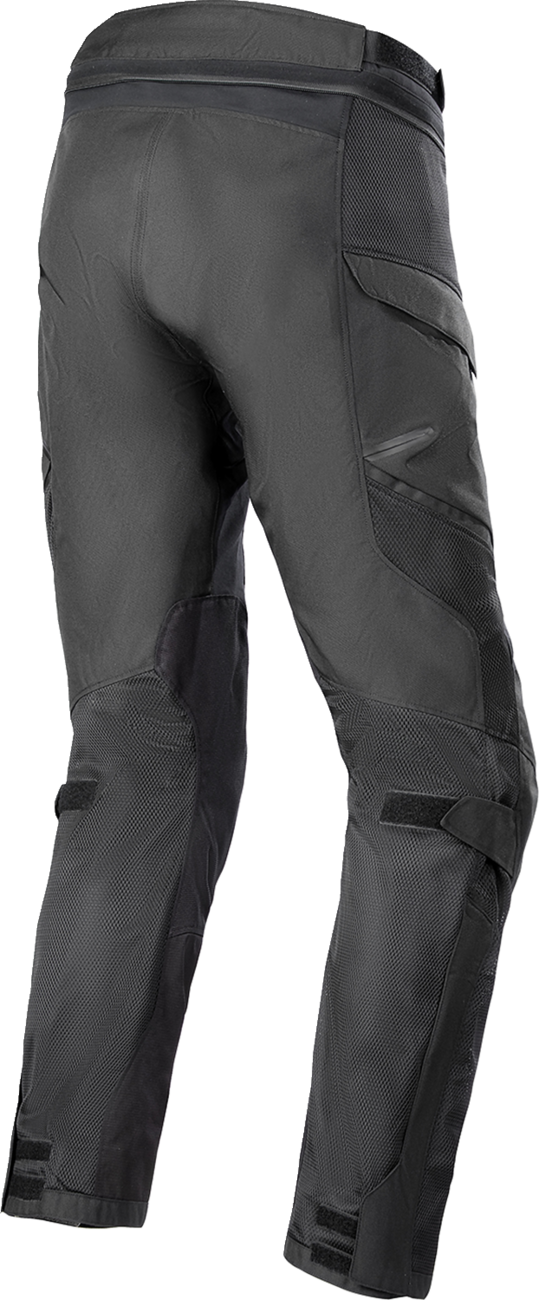 Andes Air Drystar® Pants