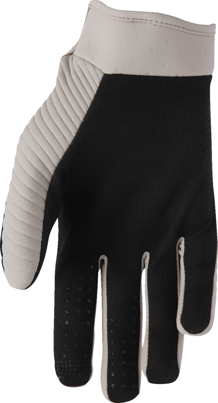 Launchmode CW Gloves