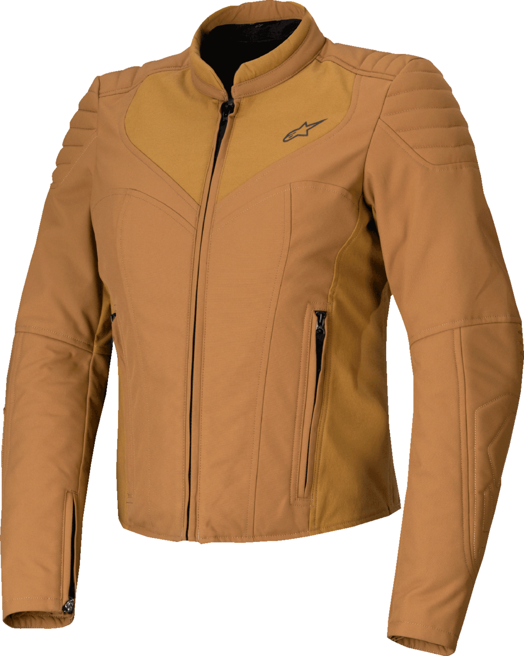 Stella Isla WR Jacket