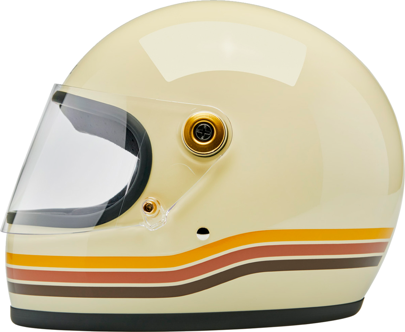Gringo S Spectrum Helmet