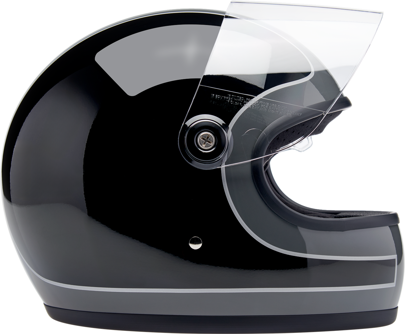 Gringo S Tracker Helmet