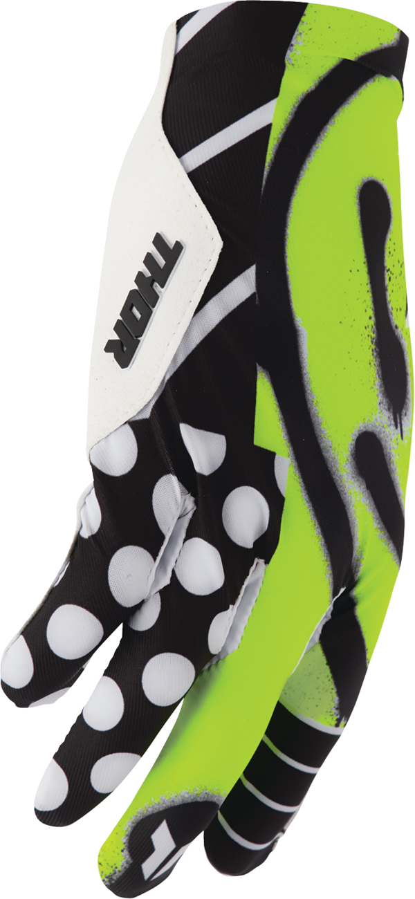 Sportmode Anarchy Gloves