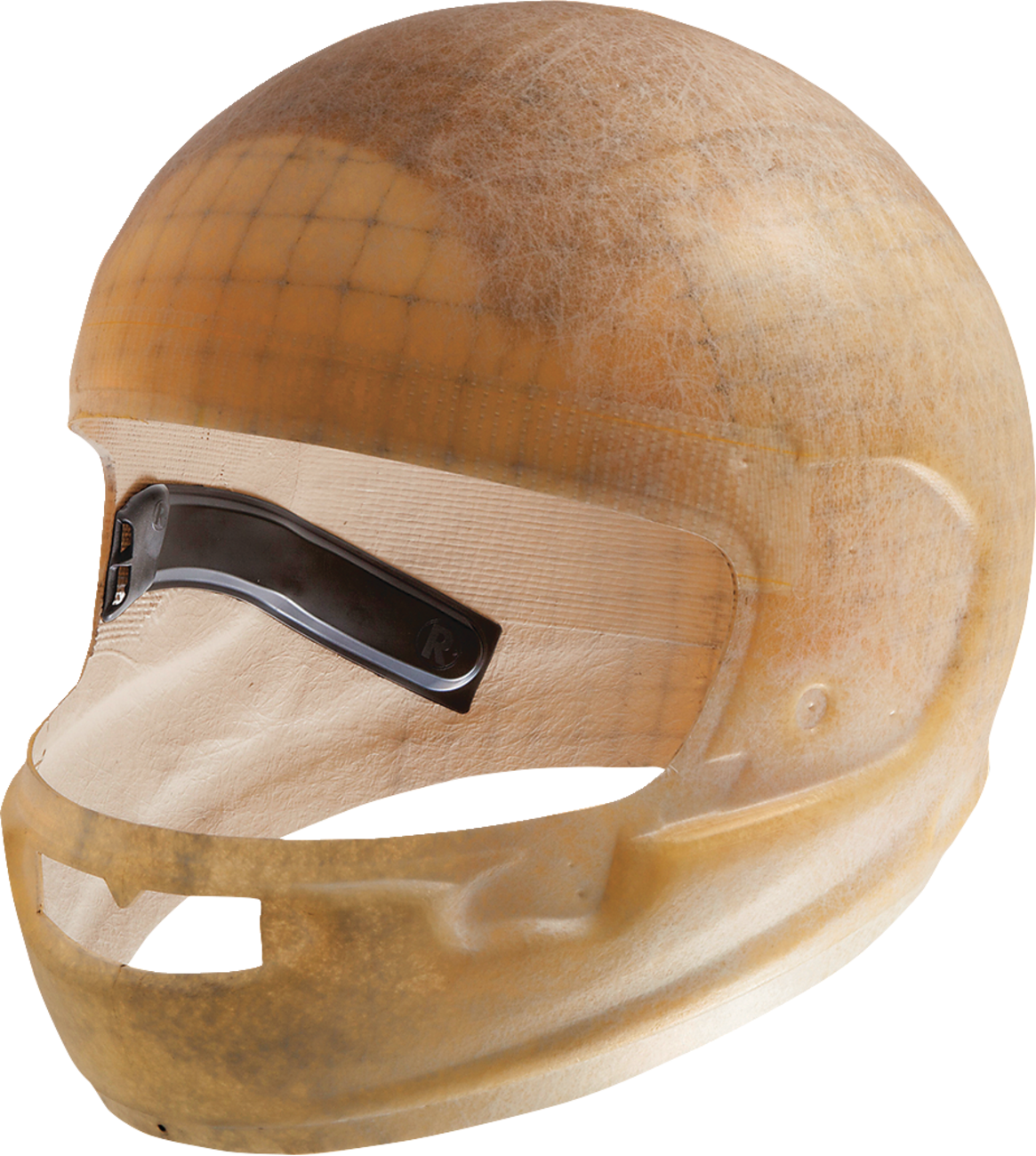 Corsair-X Helmet