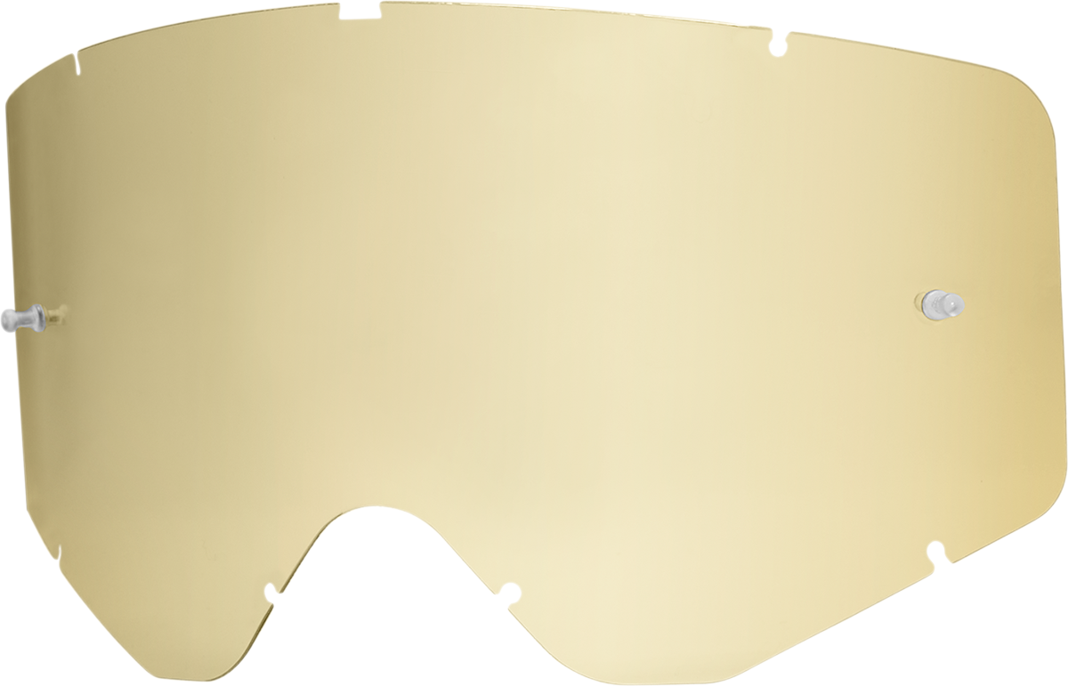 Airflite Goggle Lens