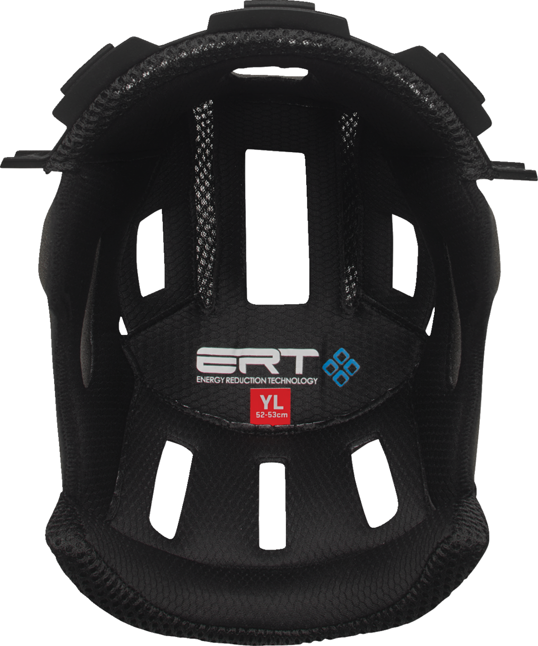 Youth Fleet Helmet Liner