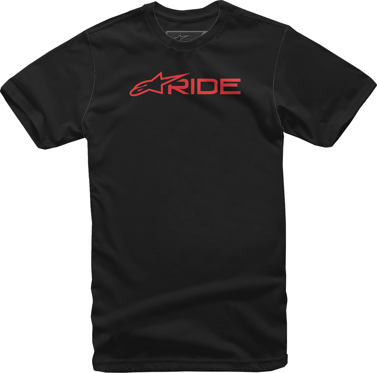 Ride 3.0 T-Shirt