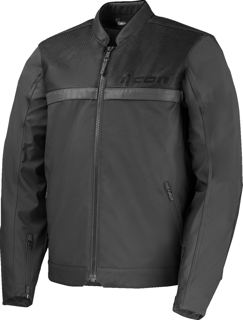 Midhawk™ Jacket