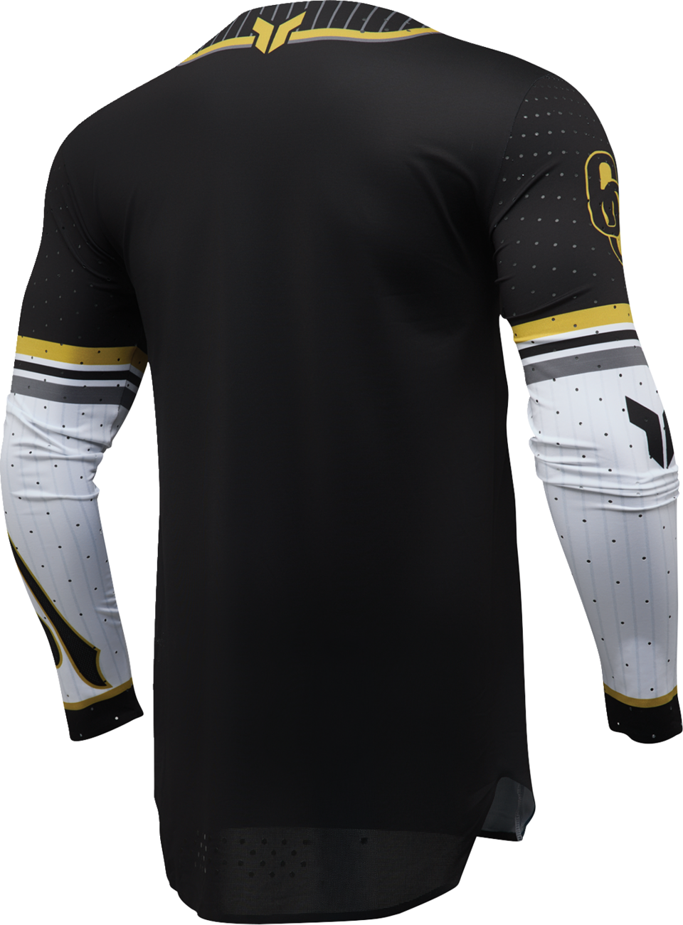 SPORTMODE Baller Jersey