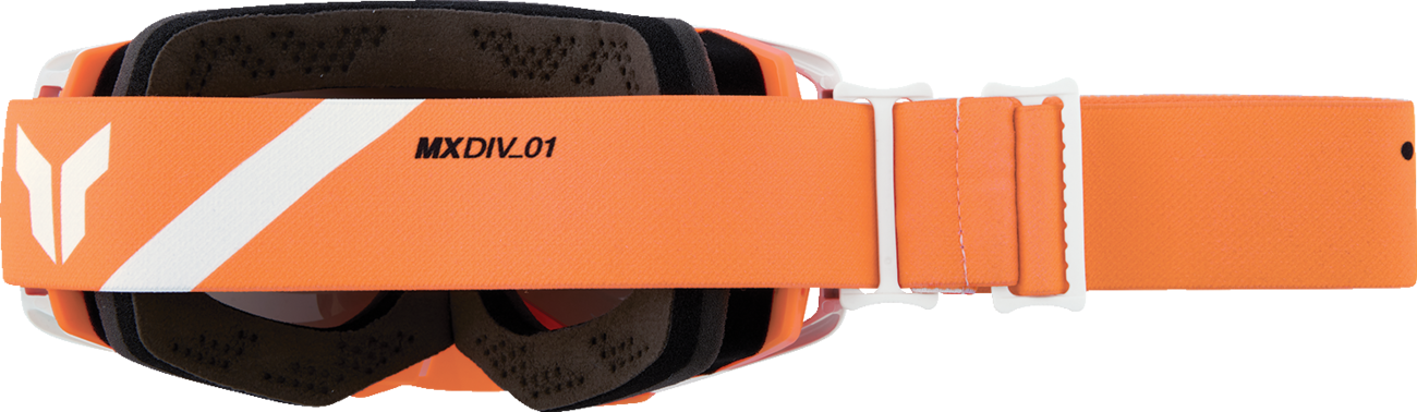 Activate Goggle — Flite