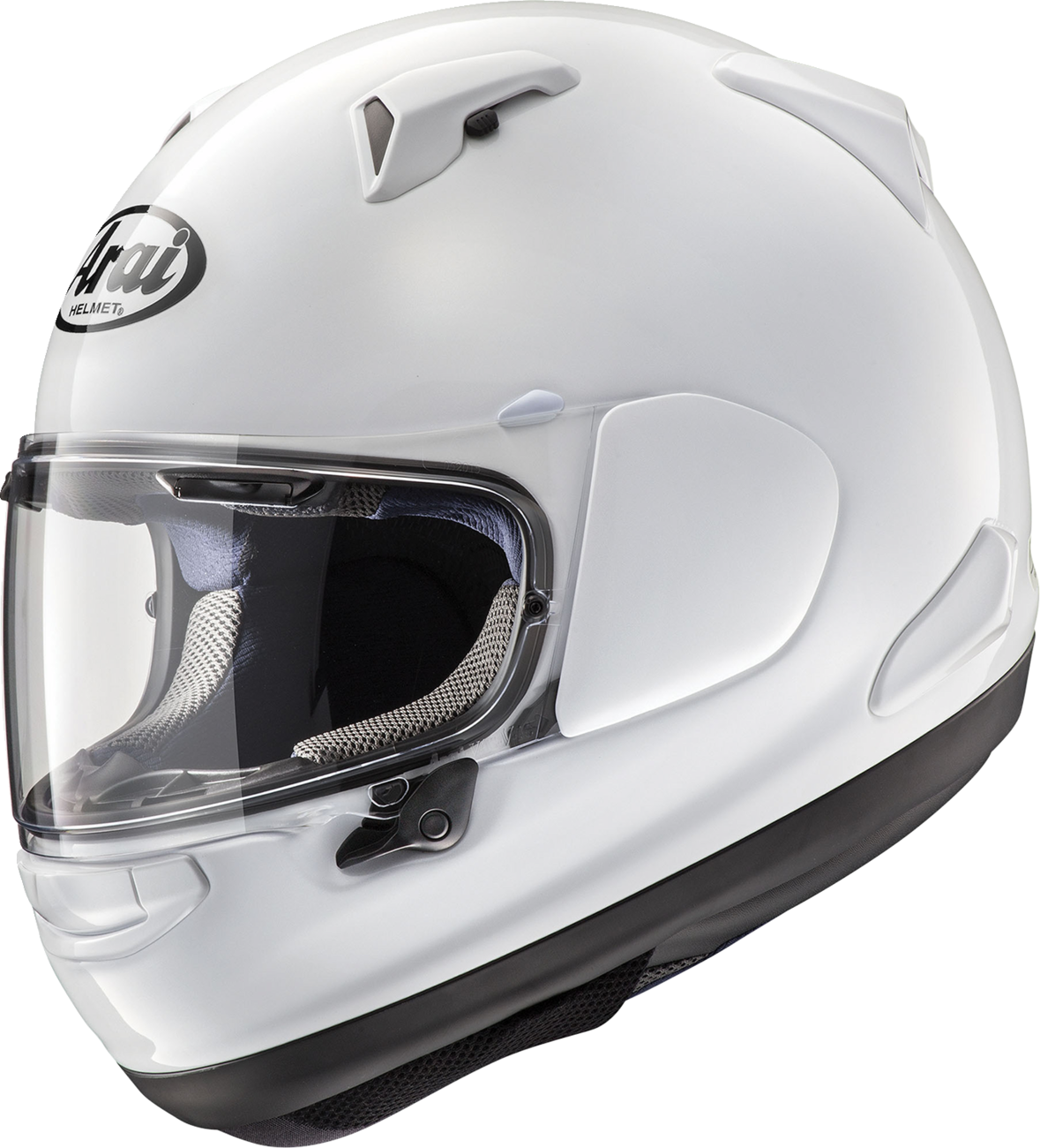 Quantum-X Solid Helmet