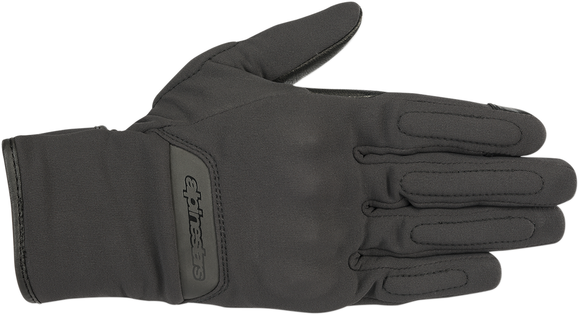 Stella C-1 Windstopper® V2 Gloves