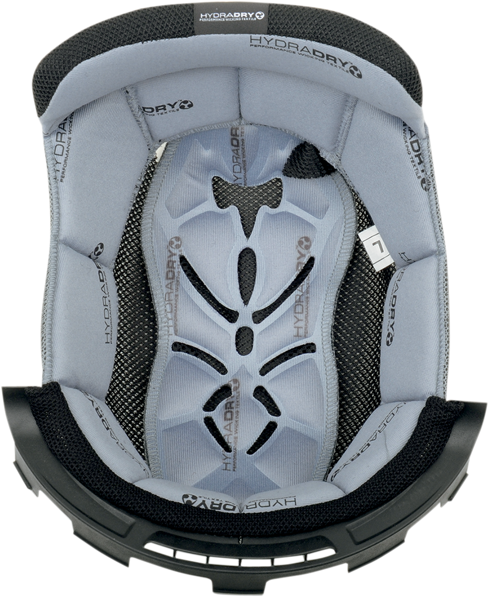 Airmada™ Helmet Liner — Hydra-Dry