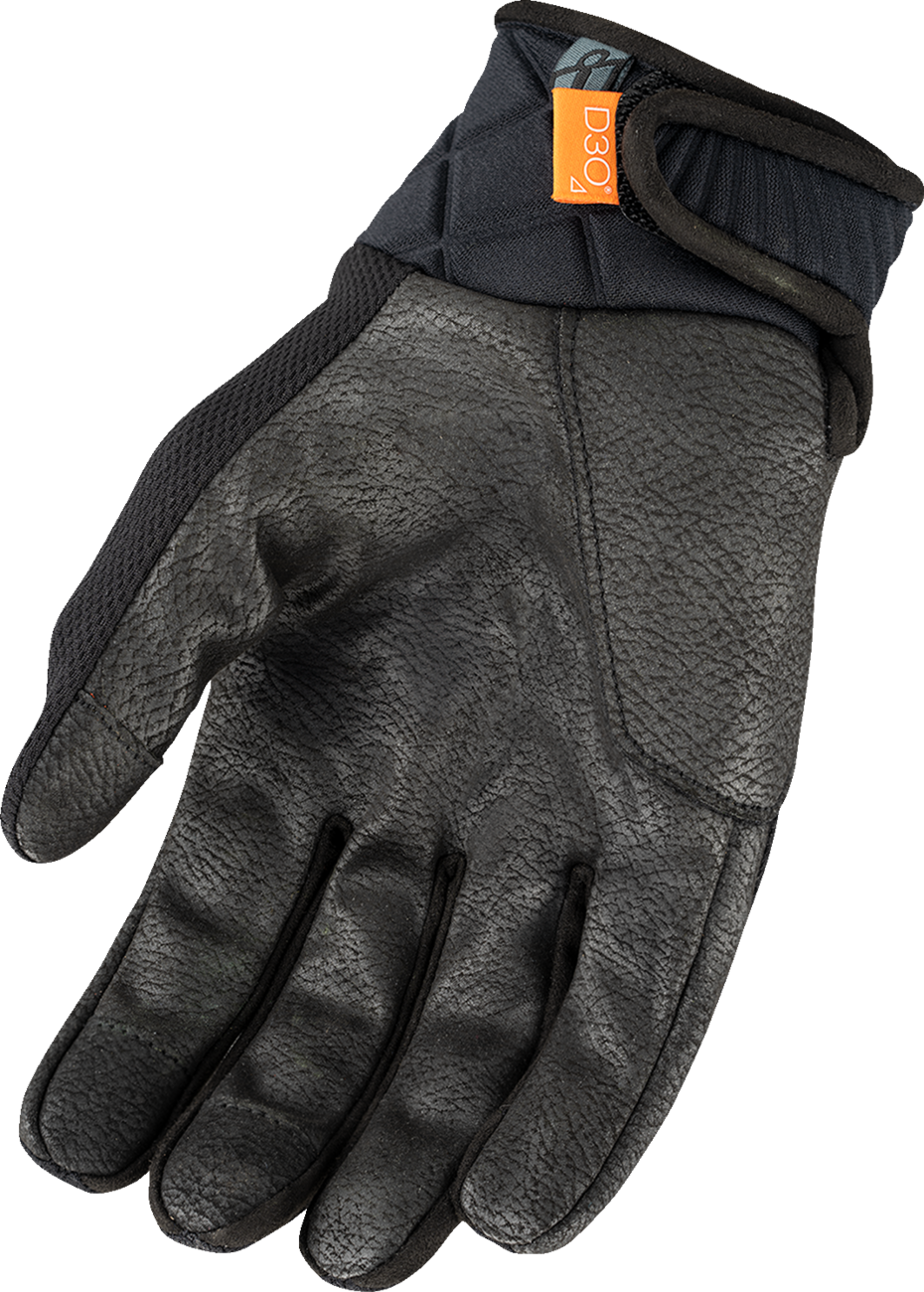 Anthem3™ Gloves