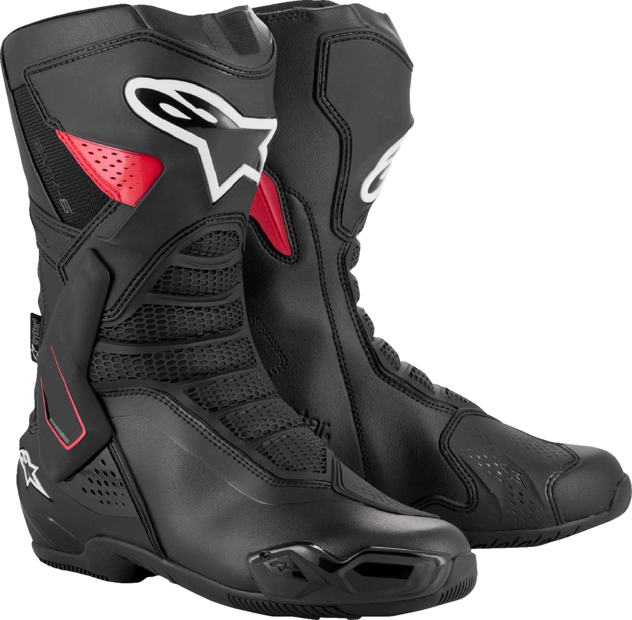 SMX-6 V3 Drystar® Boots