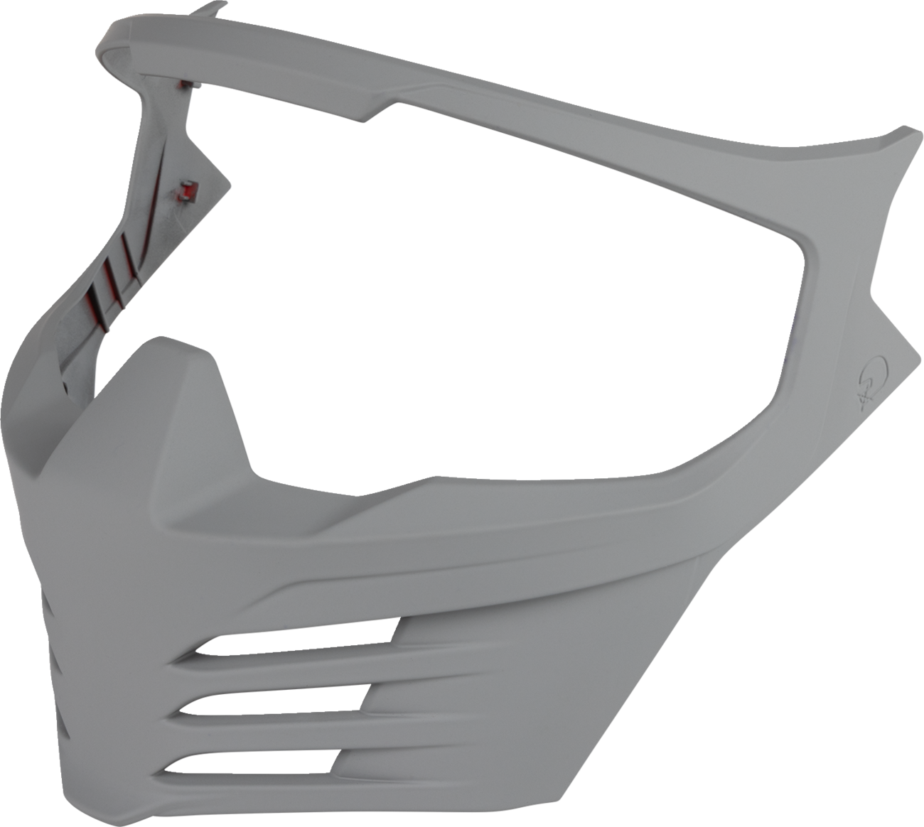 Elsinore™ Helmet Face Mask