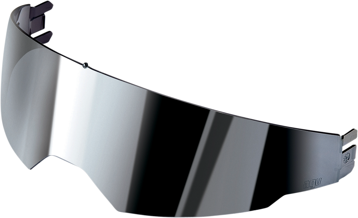 K3 SV/K5 S/Compact ST/K5 Jet Helmet GT2 Inner Sun Shield