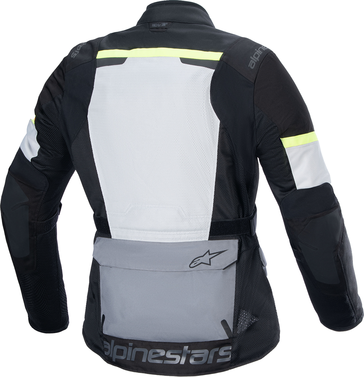 Andes Air Drystar® Jacket
