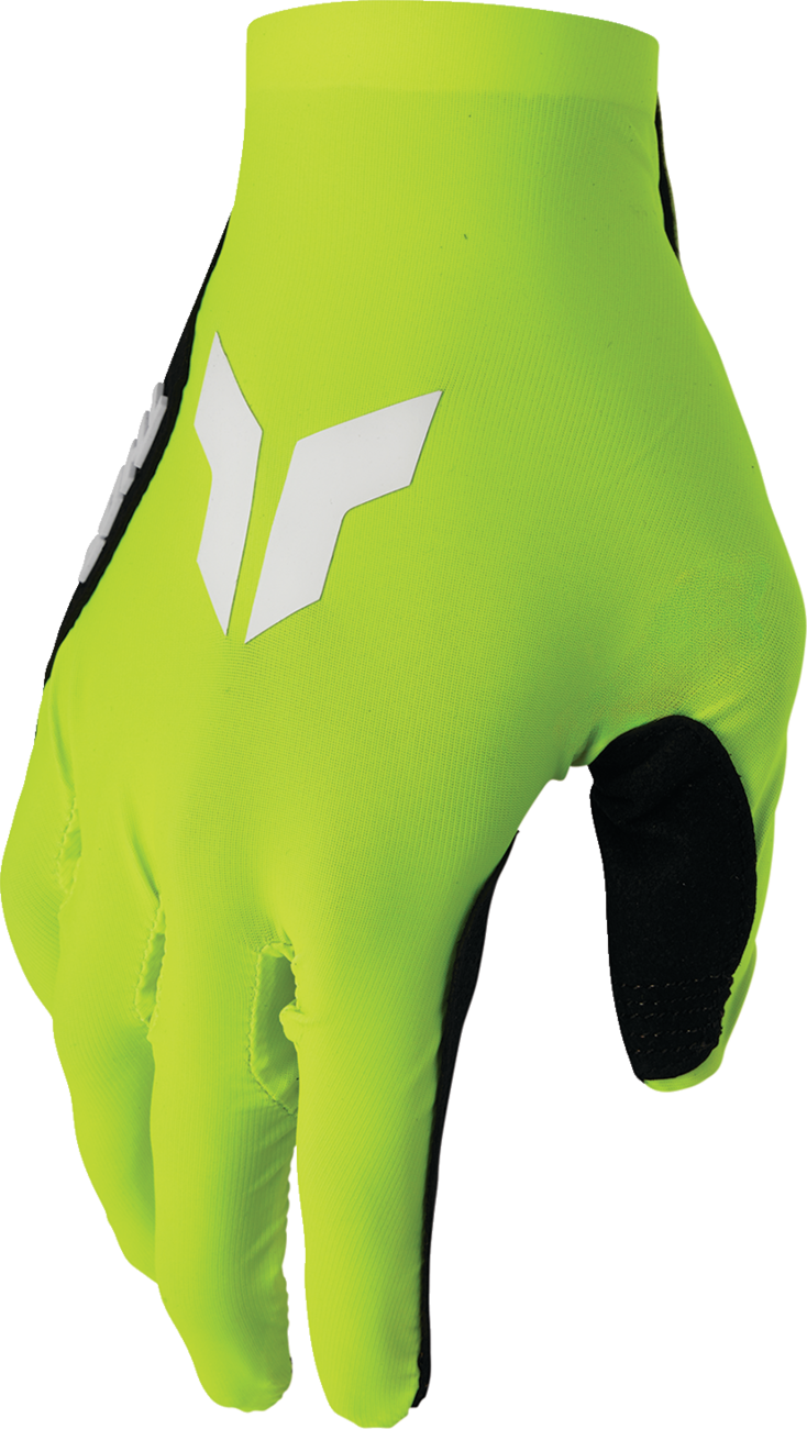 Sportmode Riot Gloves