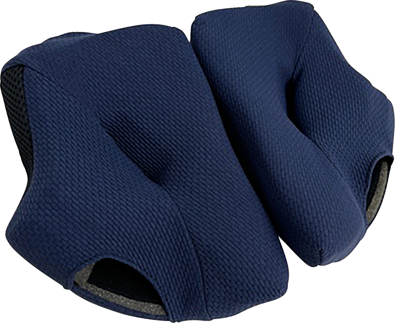 XD-5 Helmet Cheek Pads